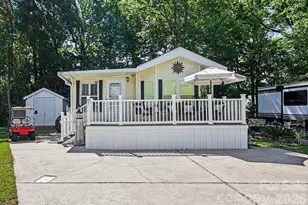 5400 Little River Neck Rd, North Myrtle Beach, SC 29582 - Photo 4