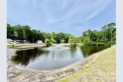 5400 Little River Neck Road #Lot 87, North Myrtle Beach, SC 29582 - Photo 26
