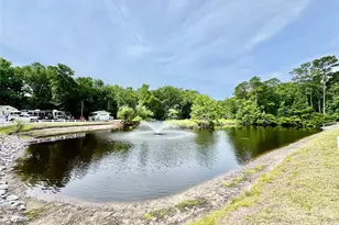 5400 Little River Neck Rd, North Myrtle Beach, SC 29582 - Photo 26