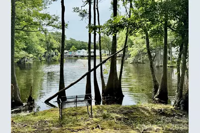 5400 Little River Neck Road #Lot 87, North Myrtle Beach, SC 29582 - Photo 36