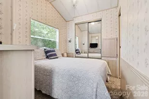5400 Little River Neck Rd, North Myrtle Beach, SC 29582 - Photo 20