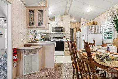 5400 Little River Neck Road #Lot 87, North Myrtle Beach, SC 29582 - Photo 14