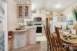 5400 Little River Neck Rd, North Myrtle Beach, SC 29582 - Photo 14