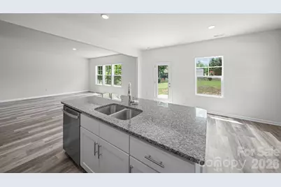 115 Shady Cove Road, Troutman, NC 28166 - Photo 14
