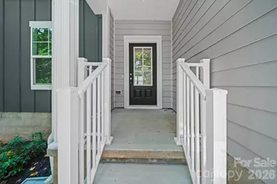 115 Shady Cove Road, Troutman, NC 28166 - Photo 2