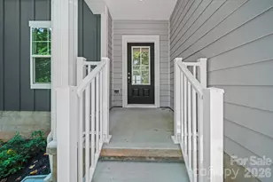 115 Shady Cove Rd, Troutman, NC 28166 - Photo 2