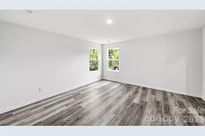 115 Shady Cove Road, Troutman, NC 28166 - Photo 20
