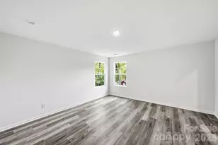 115 Shady Cove Rd, Troutman, NC 28166 - Photo 20