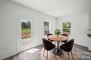 115 Shady Cove Rd, Troutman, NC 28166 - Photo 16