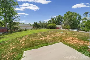 115 Shady Cove Rd, Troutman, NC 28166 - Photo 34