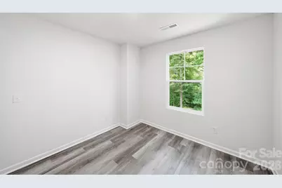 115 Shady Cove Road, Troutman, NC 28166 - Photo 18