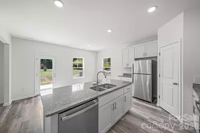 115 Shady Cove Road, Troutman, NC 28166 - Photo 10