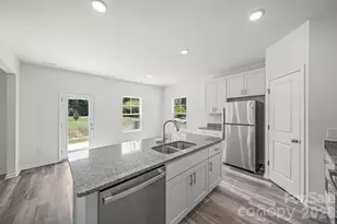115 Shady Cove Rd, Troutman, NC 28166 - Photo 10