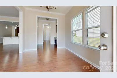 447 Tayberry Lane, Fort Mill, SC 29715 - Photo 12