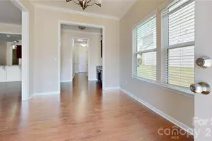 447 Tayberry Ln, Fort Mill, SC 29715 - Photo 12