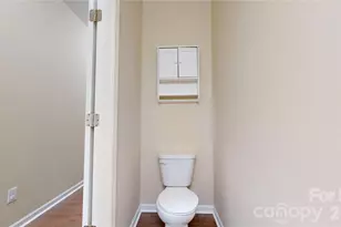 447 Tayberry Ln, Fort Mill, SC 29715 - Photo 44