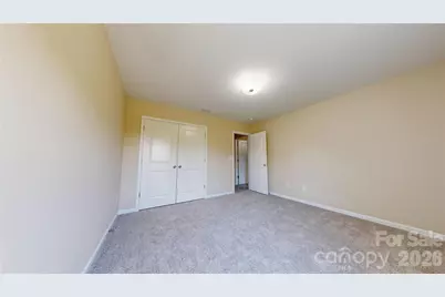 447 Tayberry Lane, Fort Mill, SC 29715 - Photo 18
