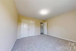 447 Tayberry Ln, Fort Mill, SC 29715 - Photo 18