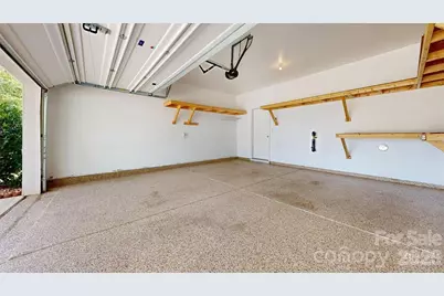 447 Tayberry Lane, Fort Mill, SC 29715 - Photo 32