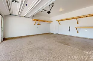 447 Tayberry Ln, Fort Mill, SC 29715 - Photo 32