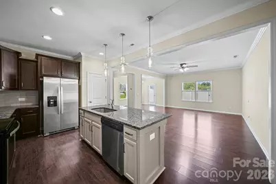 447 Tayberry Lane #31, Fort Mill, SC 29715 - Photo 4