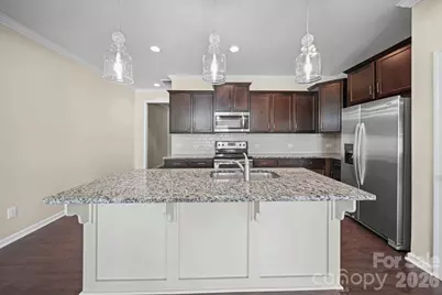 447 Tayberry Lane #31, Fort Mill, SC 29715 - Photo 8