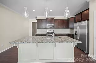 447 Tayberry Ln, Fort Mill, SC 29715 - Photo 8