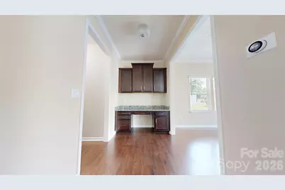 447 Tayberry Lane, Fort Mill, SC 29715 - Photo 10