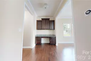 447 Tayberry Ln, Fort Mill, SC 29715 - Photo 10
