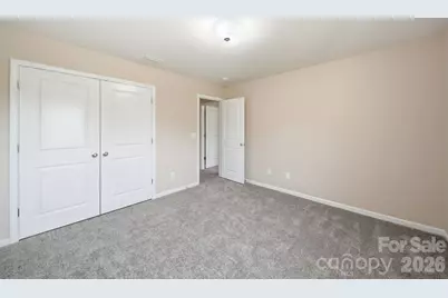 447 Tayberry Lane #31, Fort Mill, SC 29715 - Photo 26
