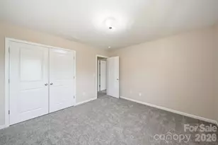 447 Tayberry Ln, Fort Mill, SC 29715 - Photo 26