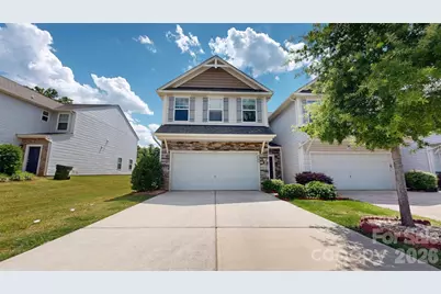 447 Tayberry Lane #31, Fort Mill, SC 29715 - Photo 1