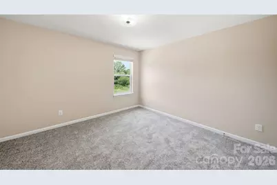 447 Tayberry Lane #31, Fort Mill, SC 29715 - Photo 24