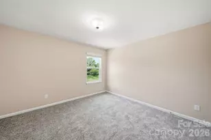 447 Tayberry Ln, Fort Mill, SC 29715 - Photo 24