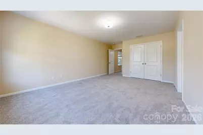 447 Tayberry Lane, Fort Mill, SC 29715 - Photo 24