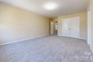 447 Tayberry Ln, Fort Mill, SC 29715 - Photo 24