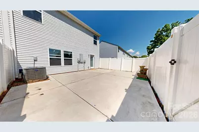 447 Tayberry Lane, Fort Mill, SC 29715 - Photo 14