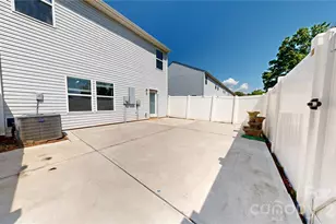 447 Tayberry Ln, Fort Mill, SC 29715 - Photo 14