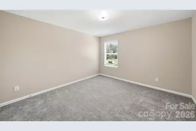 447 Tayberry Lane #31, Fort Mill, SC 29715 - Photo 28