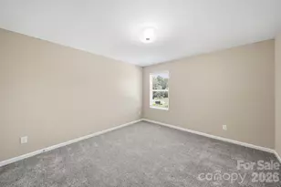 447 Tayberry Ln, Fort Mill, SC 29715 - Photo 28