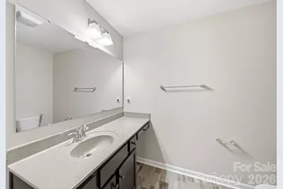 447 Tayberry Lane #31, Fort Mill, SC 29715 - Photo 22