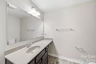 447 Tayberry Ln, Fort Mill, SC 29715 - Photo 22