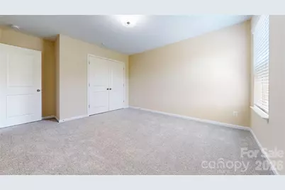 447 Tayberry Lane, Fort Mill, SC 29715 - Photo 30