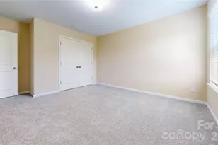 447 Tayberry Ln, Fort Mill, SC 29715 - Photo 30