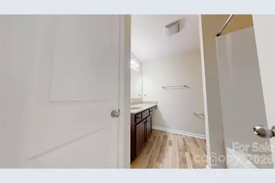 447 Tayberry Lane, Fort Mill, SC 29715 - Photo 20