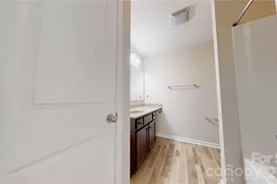 447 Tayberry Ln, Fort Mill, SC 29715 - Photo 20