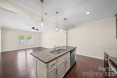 447 Tayberry Lane #31, Fort Mill, SC 29715 - Photo 6