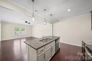 447 Tayberry Ln, Fort Mill, SC 29715 - Photo 6