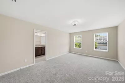 447 Tayberry Lane #31, Fort Mill, SC 29715 - Photo 32