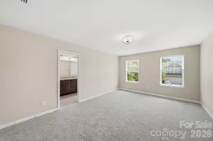 447 Tayberry Ln, Fort Mill, SC 29715 - Photo 32